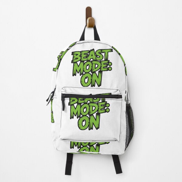 Item preview, Best mode on designed and sold by Mateo1712.