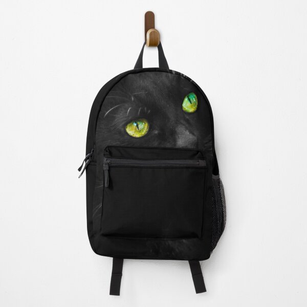 Item preview, Kitten in the dark designed and sold by missmoneypenny.