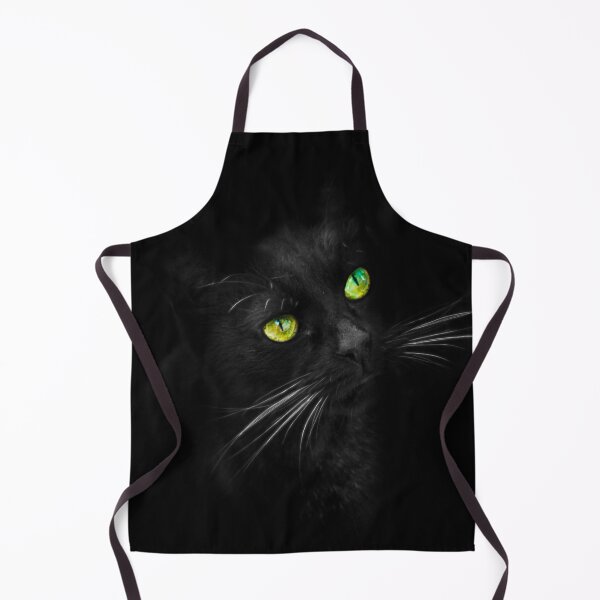 Item preview, Kitten in the dark designed and sold by missmoneypenny.