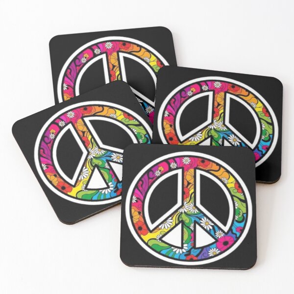 Item preview, Hippie designed and sold by GraphicMondaze.