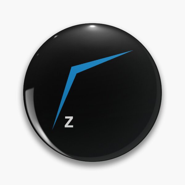 Item preview, z Hardware designed and sold by edwoodjnr.
