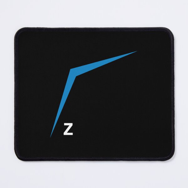 Item preview, z Hardware designed and sold by edwoodjnr.
