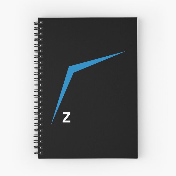 Item preview, z Hardware designed and sold by edwoodjnr.