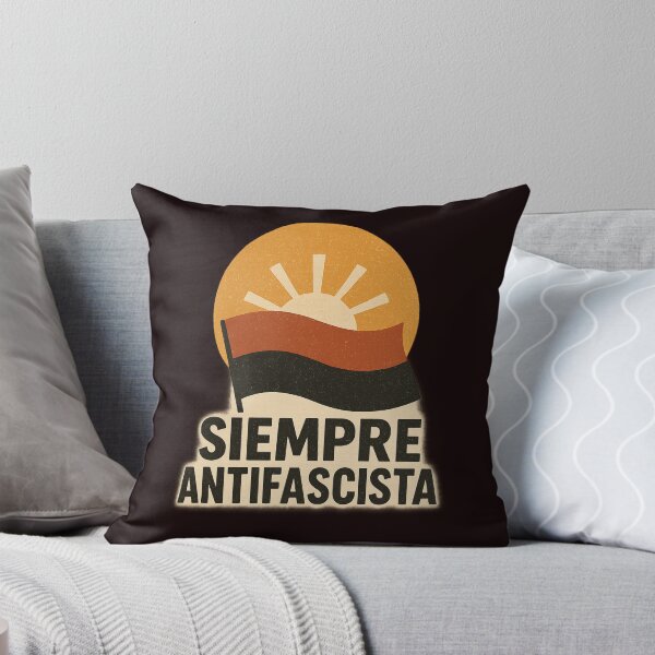 Item preview, Retro Sunrise of Freedom – Vintage Minimalist Design designed and sold by FrameFlow.