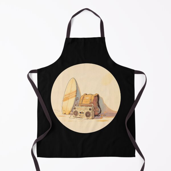 Item preview, The Unplugged Endurance Retro Detox designed and sold by sharifex.