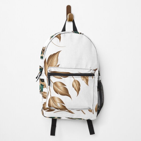 Item preview, Luxury Snake Concept designed and sold by DeisgnsbyGK.
