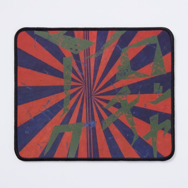 Item preview, takashi murakami designed and sold by MatArtMiller.