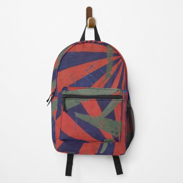 Item preview, takashi murakami designed and sold by MatArtMiller.