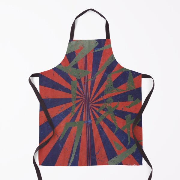 Item preview, takashi murakami designed and sold by MatArtMiller.