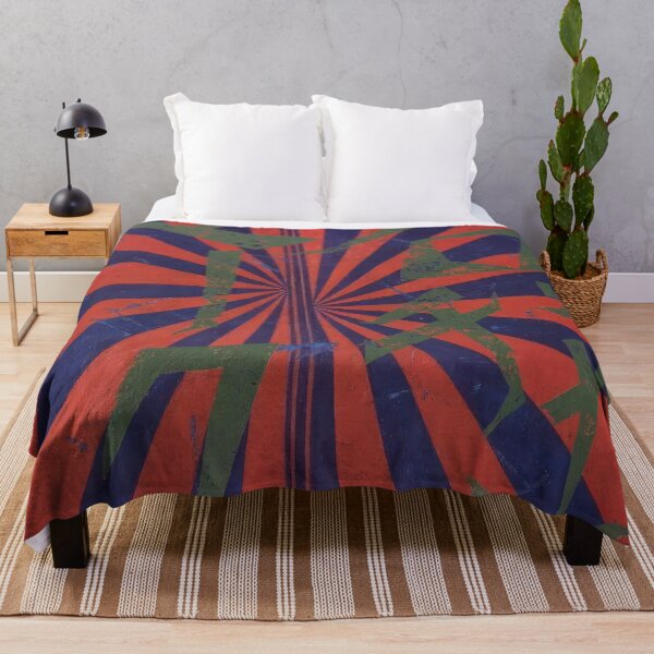 Item preview, takashi murakami designed and sold by MatArtMiller.