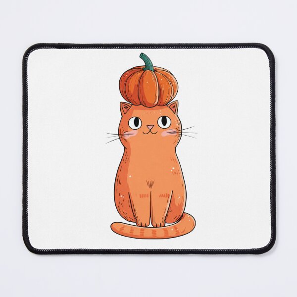 Item preview, Catloween Edition : First designed and sold by BatkuzaHUB.