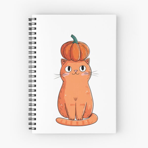 Item preview, Catloween Edition : First designed and sold by BatkuzaHUB.