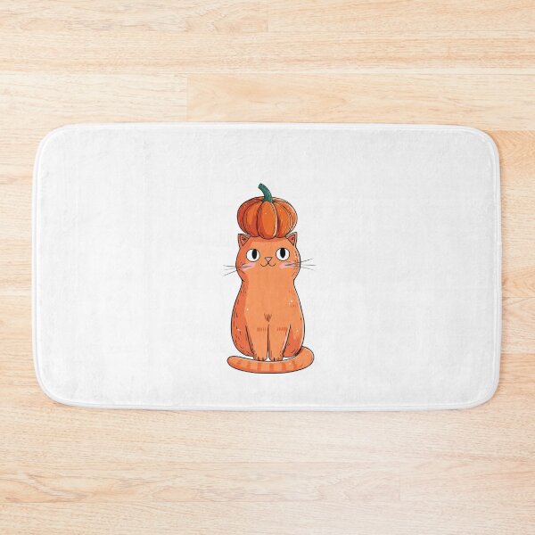 Item preview, Catloween Edition : First designed and sold by BatkuzaHUB.