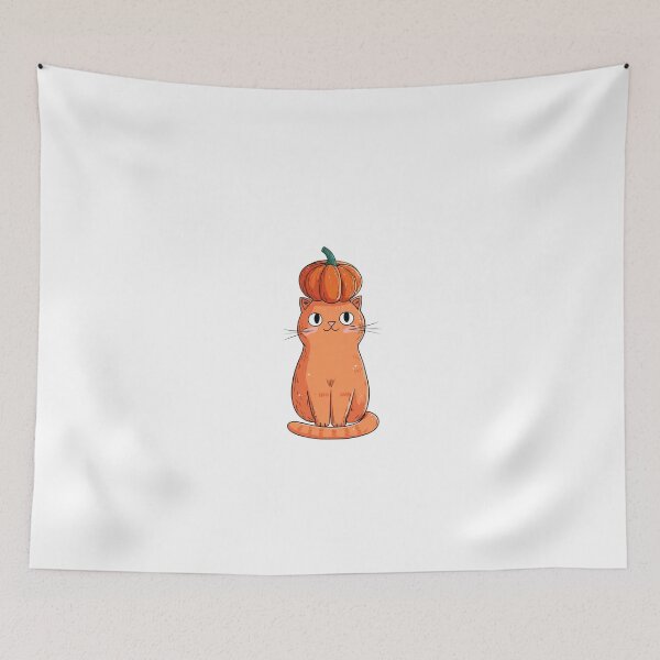 Item preview, Catloween Edition : First designed and sold by BatkuzaHUB.