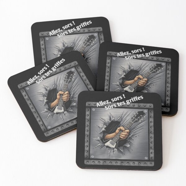 Item preview, Get your claws out designed and sold by TATTOO-DESIGN.