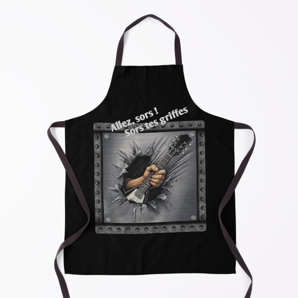 Item preview, Get your claws out designed and sold by TATTOO-DESIGN.