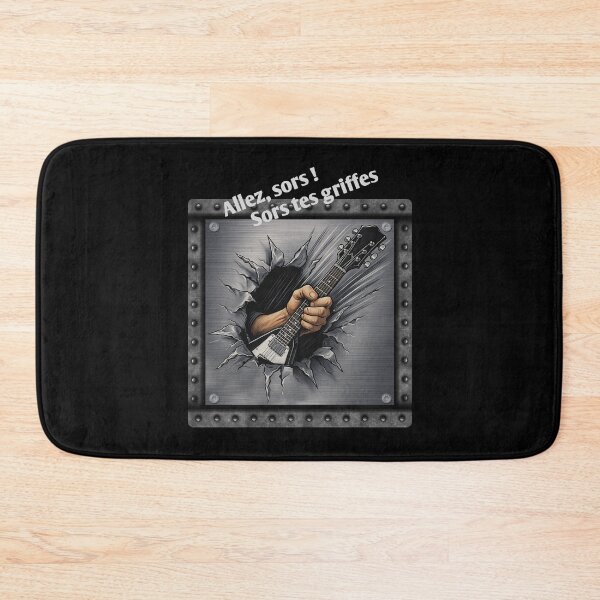 Item preview, Get your claws out designed and sold by TATTOO-DESIGN.