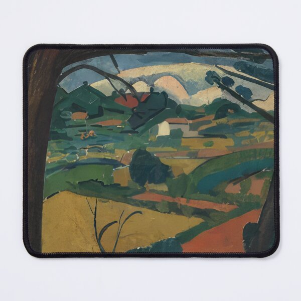 Item preview, André Derain designed and sold by Cordakidikarts.