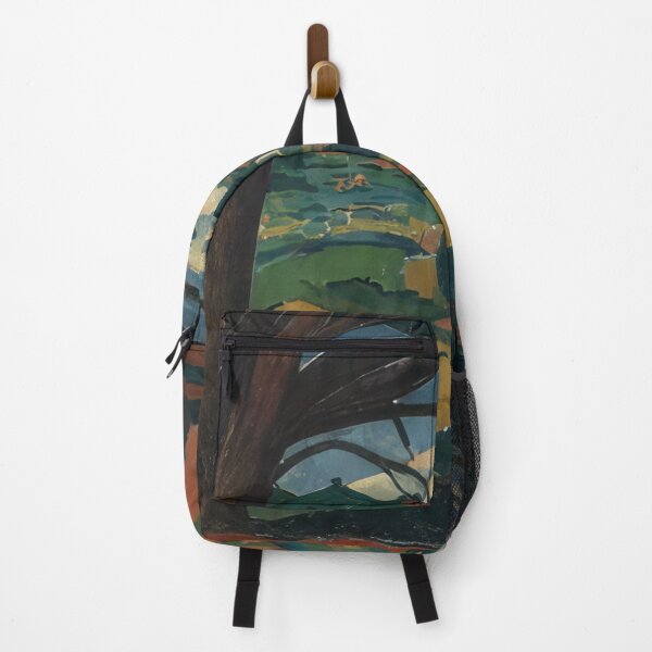 Item preview, André Derain designed and sold by Cordakidikarts.