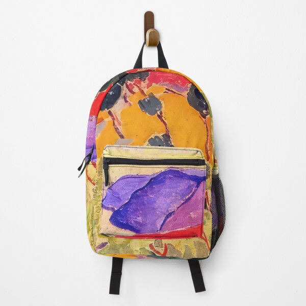 Item preview, André Derain designed and sold by Cordakidikarts.
