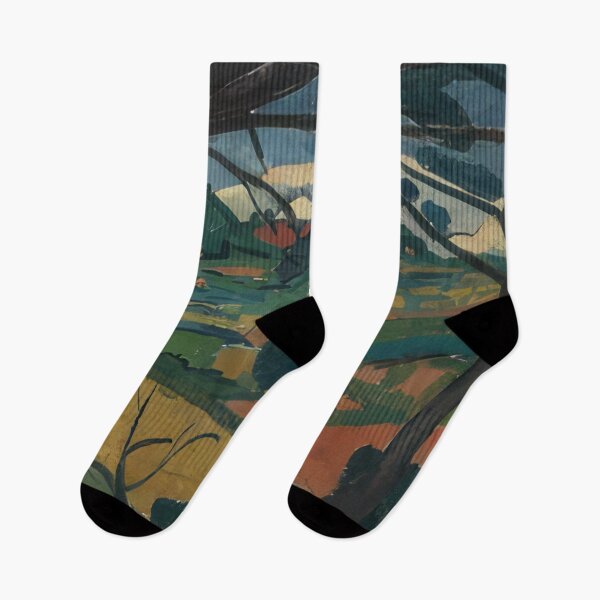 Item preview, André Derain designed and sold by Cordakidikarts.