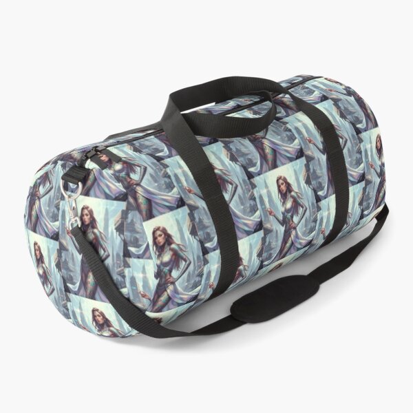 Item preview, Future Girl designed and sold by RaF71PrO.