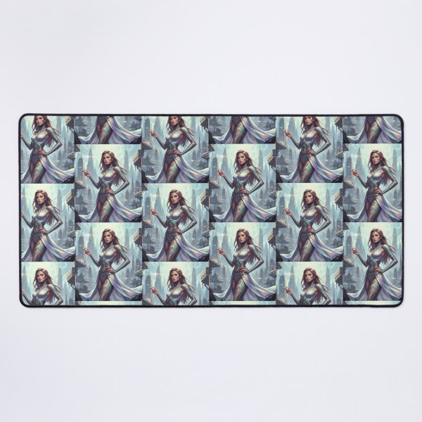 Item preview, Future Girl designed and sold by RaF71PrO.