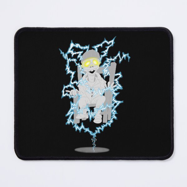 Item preview, Haunted hotel / Mansion Tour Guide designed and sold by TheEndDesign.