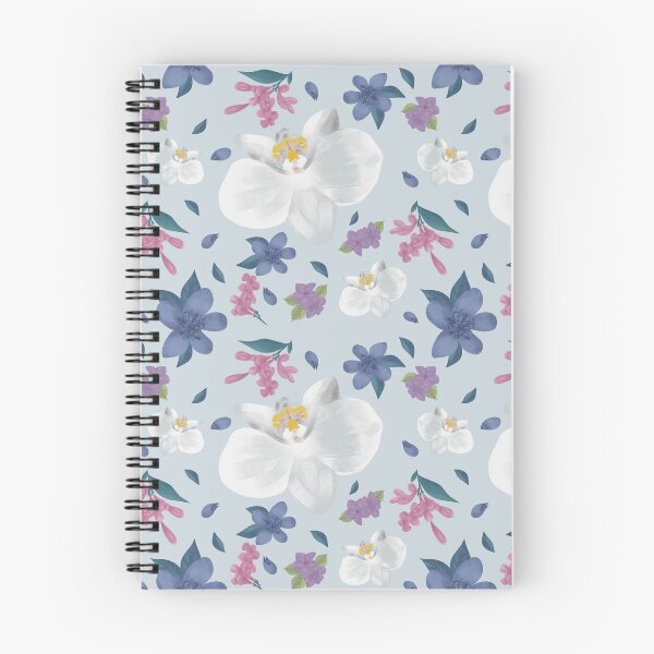 Item preview, Elegant Orchid  designed and sold by LilysAAtelier.