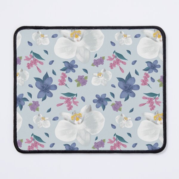 Item preview, Elegant Orchid designed and sold by LilysAAtelier.