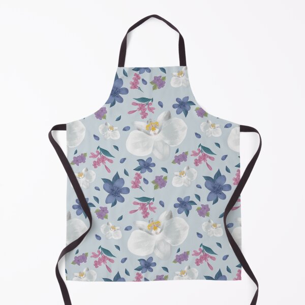Item preview, Elegant Orchid designed and sold by LilysAAtelier.
