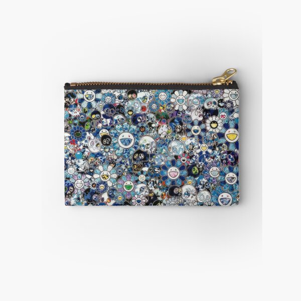 Item preview, takashi murakami designed and sold by MatArtMiller.