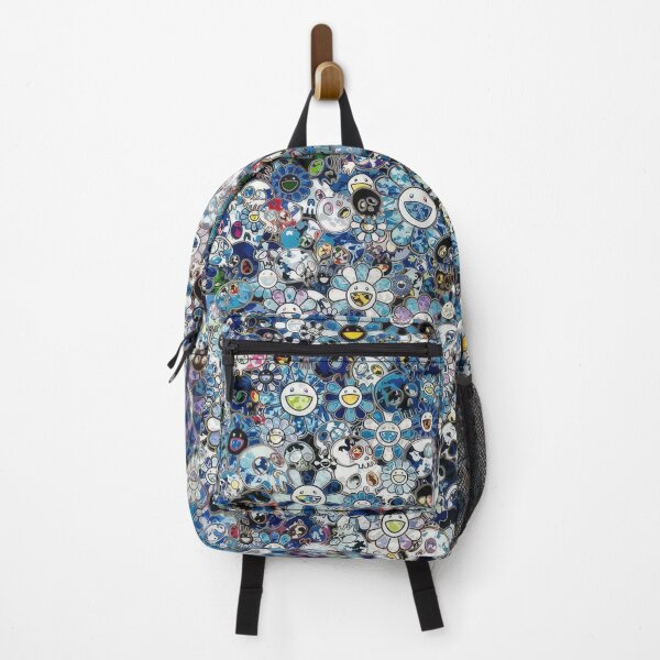 Item preview, takashi murakami designed and sold by MatArtMiller.