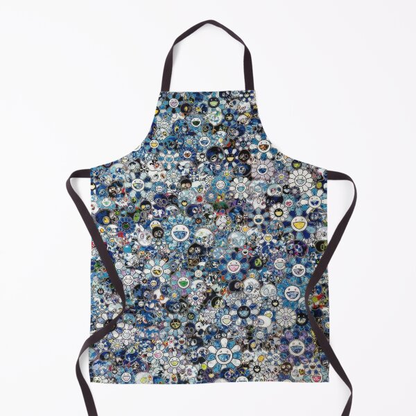 Item preview, takashi murakami designed and sold by MatArtMiller.