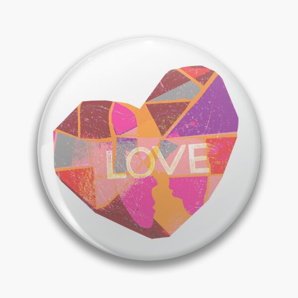Item preview, love designed and sold by BruneraDesign.