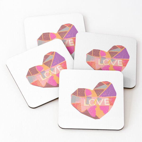 Item preview, love designed and sold by BruneraDesign.