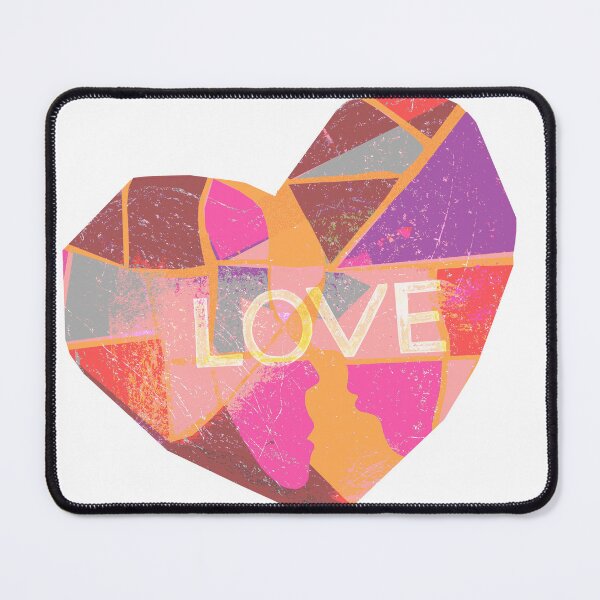 Item preview, love designed and sold by BruneraDesign.