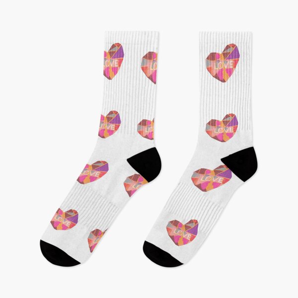 Item preview, love designed and sold by BruneraDesign.