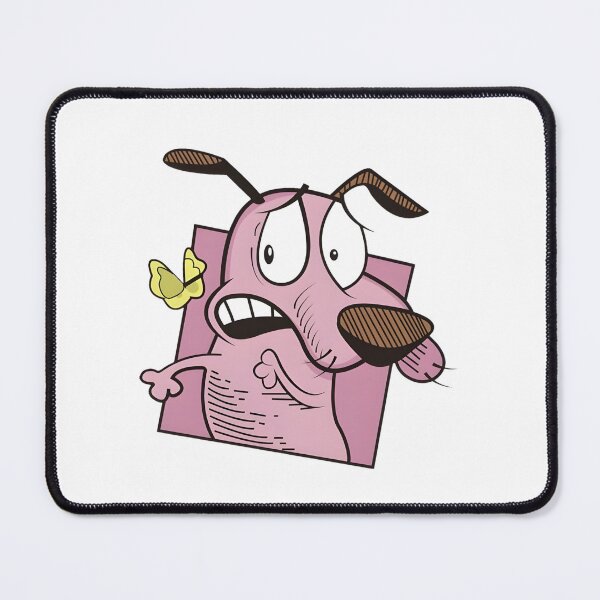 Item preview, The coward one designed and sold by SonyShock.