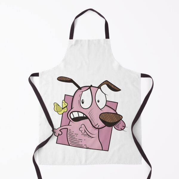 Item preview, The coward one designed and sold by SonyShock.