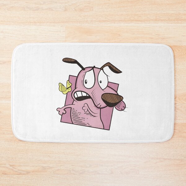 Item preview, The coward one designed and sold by SonyShock.