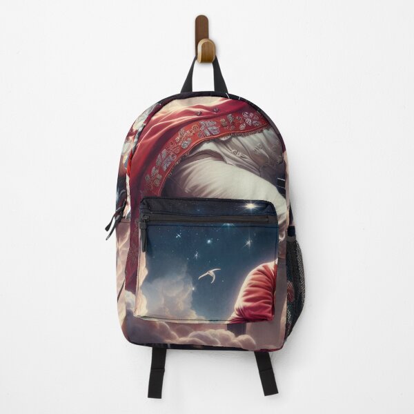 Item preview, Beethoven Romanticism Style designed and sold by artofuniverse.