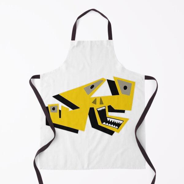 Item preview, Scary Samuel  designed and sold by zakkmp.