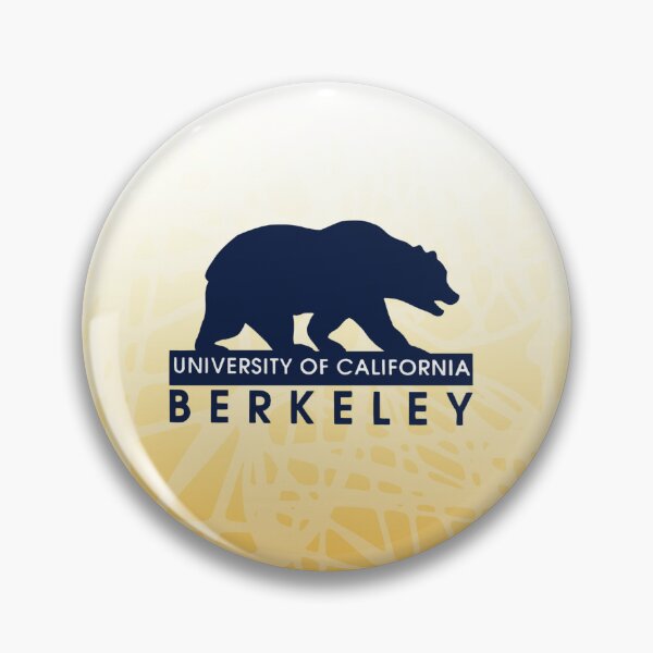 Item preview, Cal Berkeley designed and sold by alexnay99.