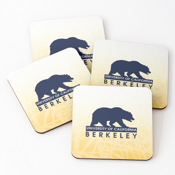 Item preview, Cal Berkeley designed and sold by alexnay99.