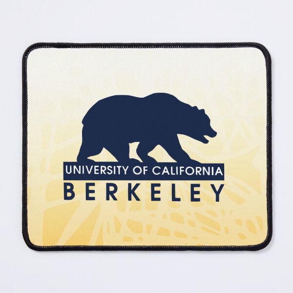 Item preview, Cal Berkeley designed and sold by alexnay99.