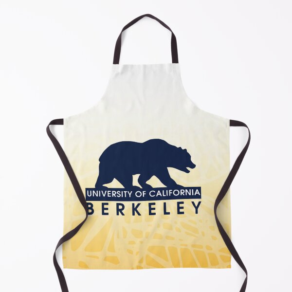 Item preview, Cal Berkeley designed and sold by alexnay99.