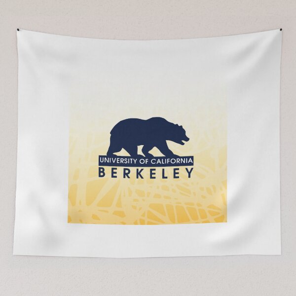 Item preview, Cal Berkeley designed and sold by alexnay99.
