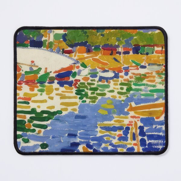 Item preview, André Derain designed and sold by Cordakidikarts.
