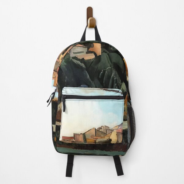 Item preview, André Derain designed and sold by Cordakidikarts.